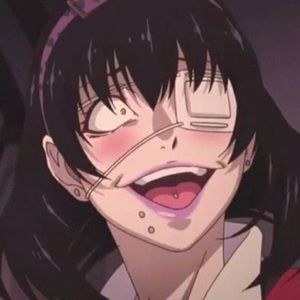 Meet your Posher, Clarissa